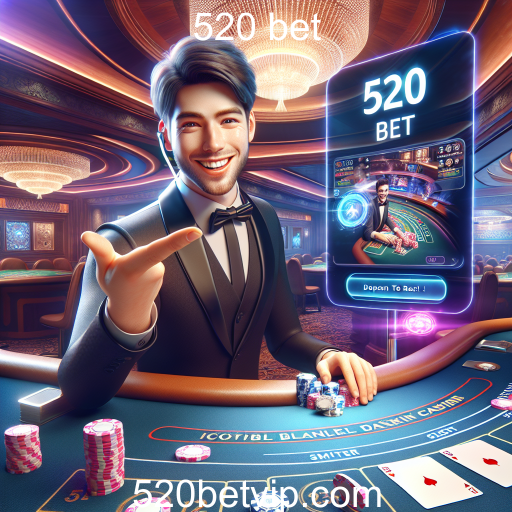 A Arte de Jogar Blackjack: Dicas e Estratégias para Vencer