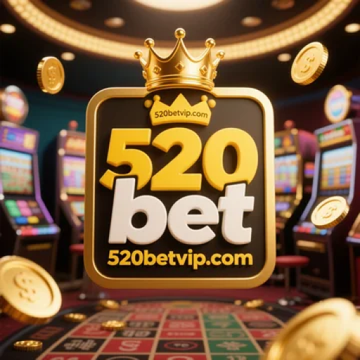 520 bet